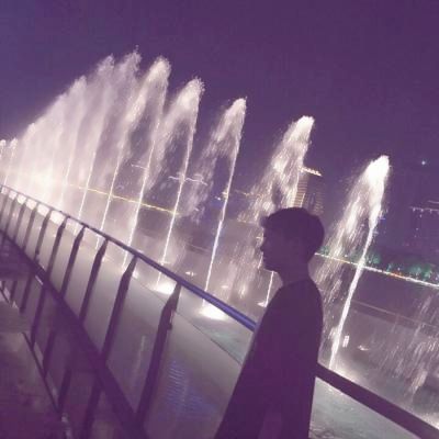 橡皮火柴人游戏下载